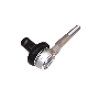 Steering Tie Rod End